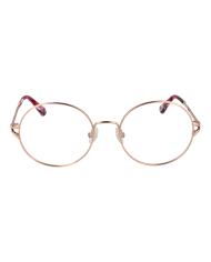 MONTATURE DA VISTA DONNA CHRISTIAN LACROIX CL3096 51424