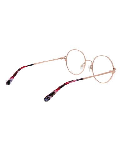 MONTATURE DA VISTA DONNA CHRISTIAN LACROIX CL3096 51424