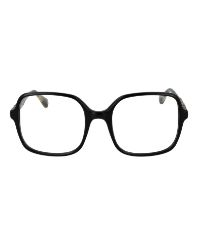 MONTATURE DA VISTA DONNA CHRISTIAN LACROIX CL1155 53001