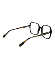 MONTATURE DA VISTA DONNA CHRISTIAN LACROIX CL1155 53001