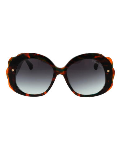 OCCHIALI DA SOLE DONNA CHRISTIAN LACROIX CL5112 55351