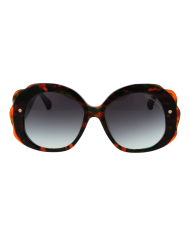 OCCHIALI DA SOLE DONNA CHRISTIAN LACROIX CL5112 55351