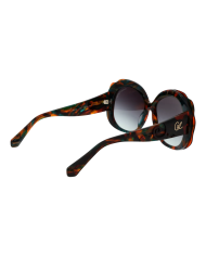 OCCHIALI DA SOLE DONNA CHRISTIAN LACROIX CL5112 55351