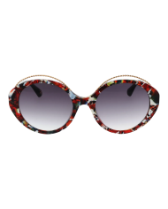 OCCHIALI DA SOLE DONNA CHRISTIAN LACROIX CL5119 54227