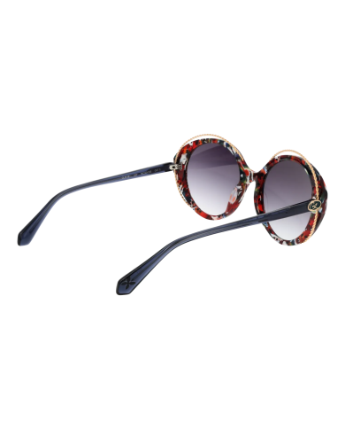 OCCHIALI DA SOLE DONNA CHRISTIAN LACROIX CL5119 54227