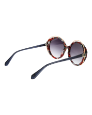 OCCHIALI DA SOLE DONNA CHRISTIAN LACROIX CL5119 54227