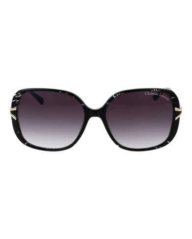 OCCHIALI DA SOLE DONNA CHRISTIAN LACROIX CL5118 56004