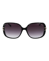 OCCHIALI DA SOLE DONNA CHRISTIAN LACROIX CL5118 56004