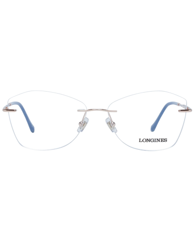 MONTATURE DA VISTA DONNA LONGINES LG5010-H 56033