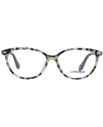 MONTATURE DA VISTA DONNA LONGINES LG5013-H 54056