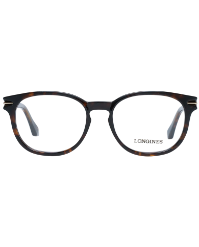 MONTATURE DA VISTA UNISEX LONGINES LG5009-H 52052