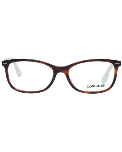 MONTATURE DA VISTA DONNA LONGINES LG5012-H 54052