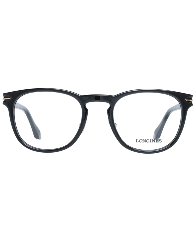 MONTATURE DA VISTA UOMO LONGINES LG5016-H 54001