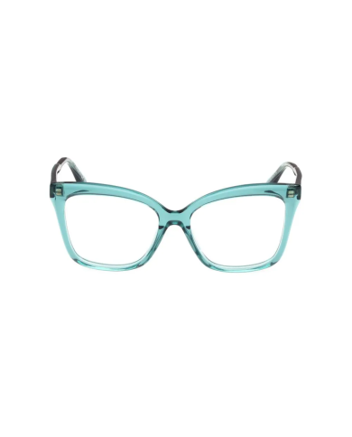 MONTATURE DA VISTA DONNA MAX&CO. MO5130