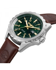 Orologio TIMBERLAND DAY POND 