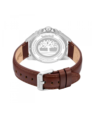 Orologio TIMBERLAND DAY POND 