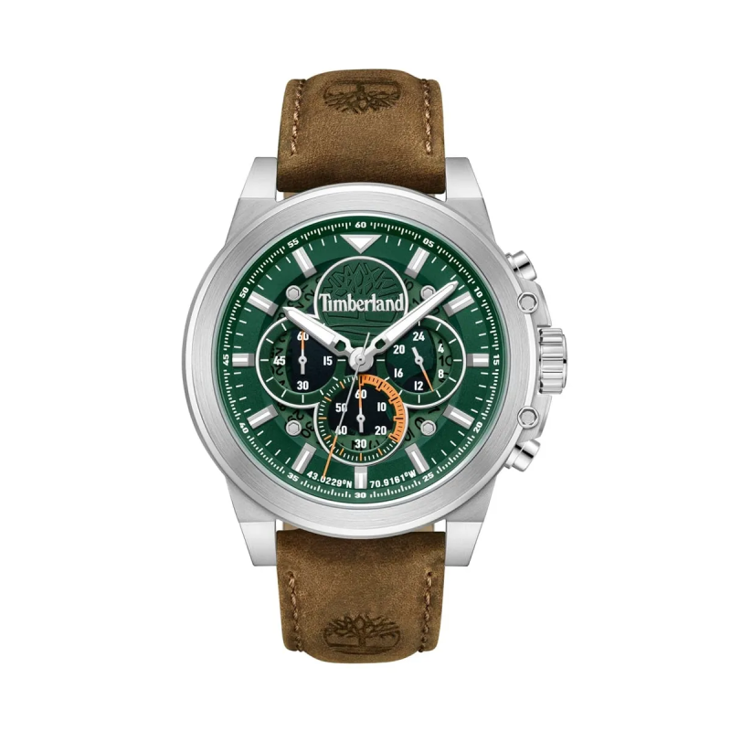 Orologio TIMBERLAND FAST STRIKE 