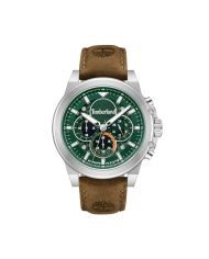 Orologio TIMBERLAND FAST STRIKE