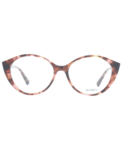 MONTATURE DA VISTA DONNA MAX & CO MO5032 53055