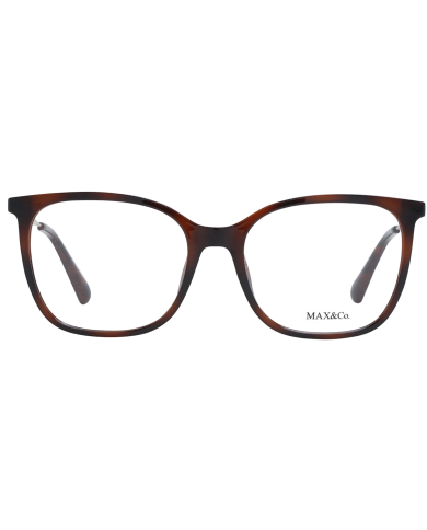 MONTATURE DA VISTA DONNA MAX & CO MO5042 53052