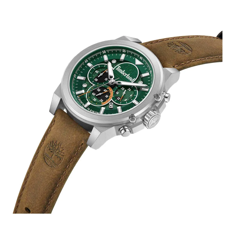 Orologio TIMBERLAND FAST STRIKE 