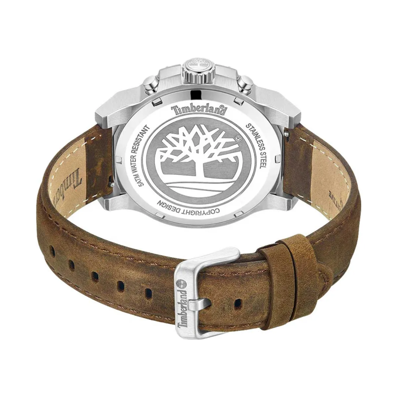 Orologio TIMBERLAND FAST STRIKE 
