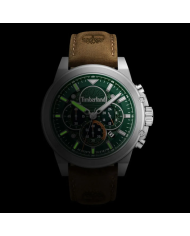 Orologio TIMBERLAND FAST STRIKE 
