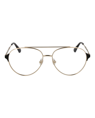 MONTATURE DA VISTA DONNA MAX & CO MO5099 55032