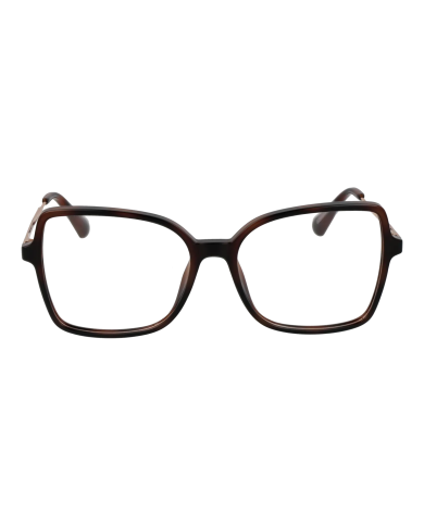 MONTATURE DA VISTA DONNA MAX & CO MO5009 55052