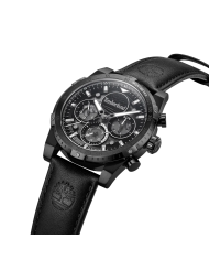 Orologio TIMBERLAND WATCHES TDWGF0009402 