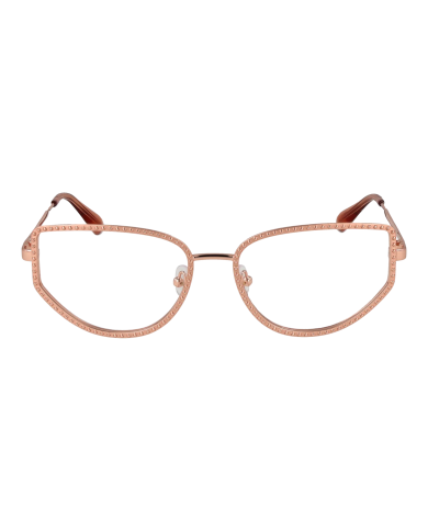 MONTATURE DA VISTA DONNA MAX & CO MO5122 55033