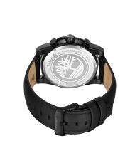 Orologio TIMBERLAND WATCHES TDWGF0009402 