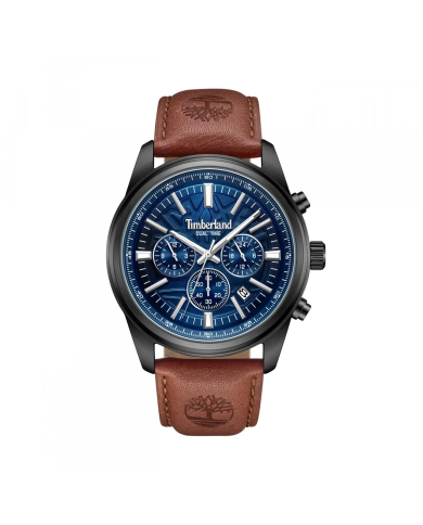 Orologio TIMBERLAND WATCHES TDWGF0041204 