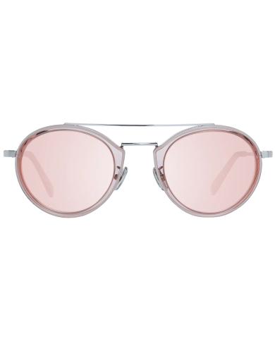 OCCHIALI DA SOLE UOMO OMEGA OM0021-H 5272U