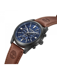 Orologio TIMBERLAND WATCHES TDWGF0041204 