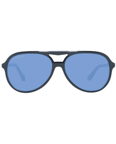 OCCHIALI DA SOLE UOMO LONGINES LG0003-H 5905V