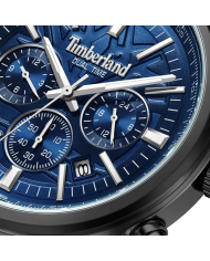 Orologio TIMBERLAND WATCHES TDWGF0041204 