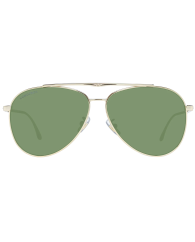 OCCHIALI DA SOLE UOMO LONGINES LG0005-H 5930N