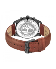 Orologio TIMBERLAND WATCHES TDWGF0041204 