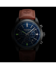 Orologio TIMBERLAND WATCHES TDWGF0041204 