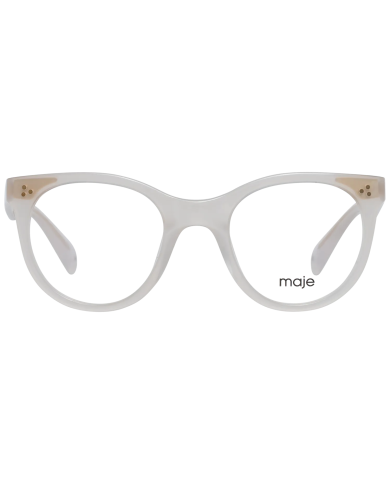 MONTATURE DA VISTA DONNA MAJE MJ1003 48006