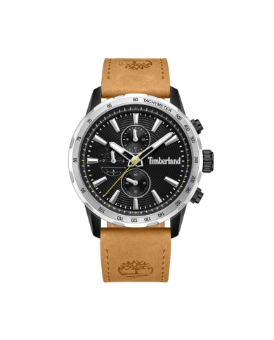 Orologio TIMBERLAND WATCHES TDWGF0041541 