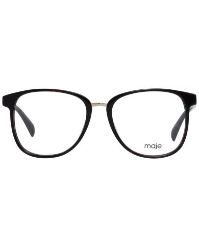 MONTATURE DA VISTA DONNA MAJE MJ1007 53201