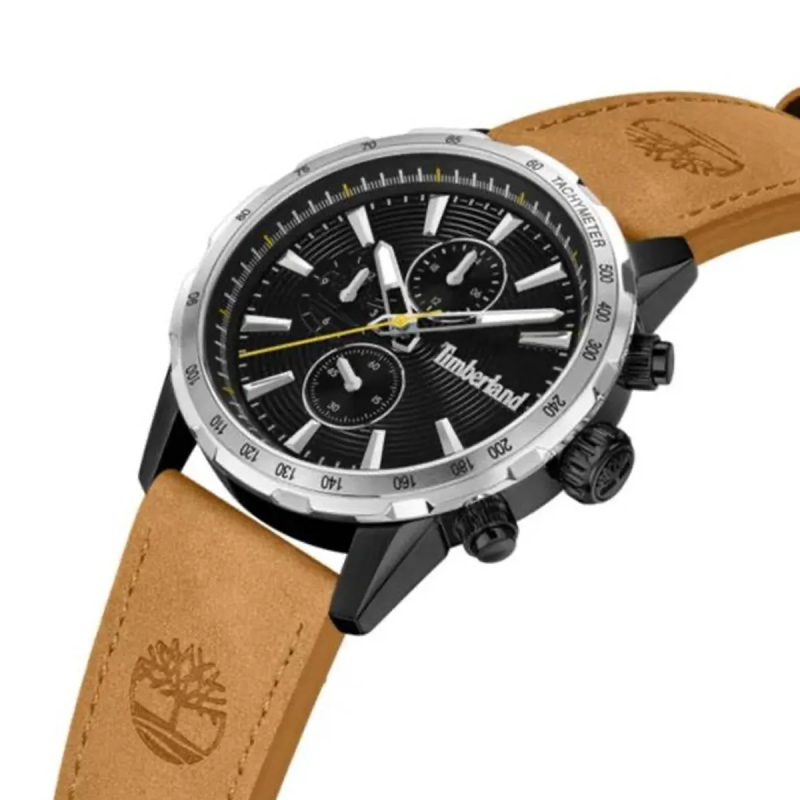 Orologio TIMBERLAND WATCHES TDWGF0041541 