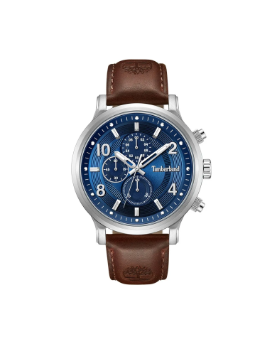 Orologio TIMBERLAND WATCHES TDWGF0055702 