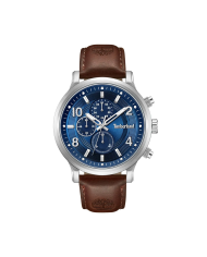 Orologio TIMBERLAND WATCHES TDWGF0055702 