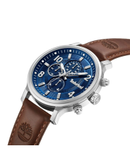 Orologio TIMBERLAND WATCHES TDWGF0055702 