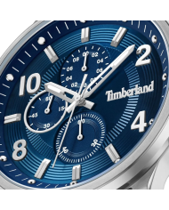 Orologio TIMBERLAND WATCHES TDWGF0055702 