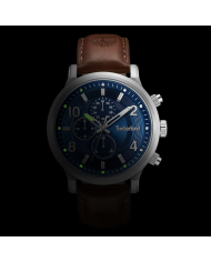 Orologio TIMBERLAND WATCHES TDWGF0055702 