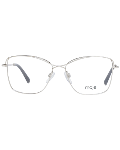 MONTATURE DA VISTA DONNA MAJE MJ3005 51906